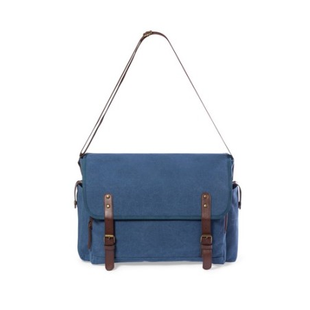 Porte-Documents Gibson - Élégance et Praticité