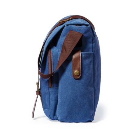 Porte-Documents Gibson - Élégance et Praticité