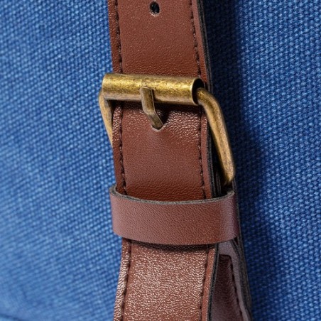 Porte-Documents Gibson - Élégance et Praticité