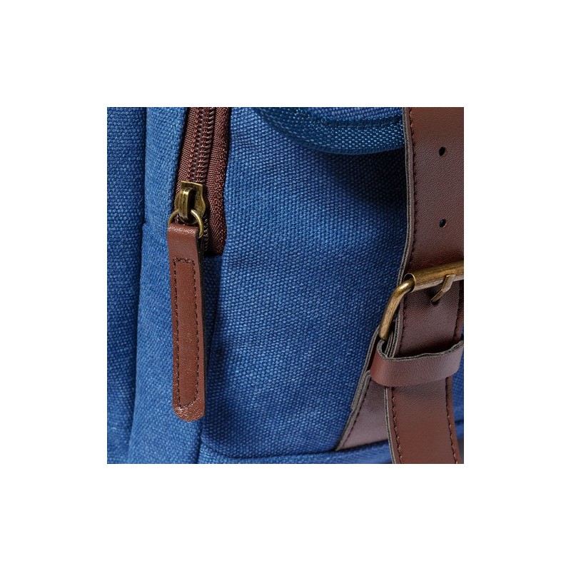 Porte-Documents Personnalisé Professionnel pas cher Gibson goodies entreprise design
