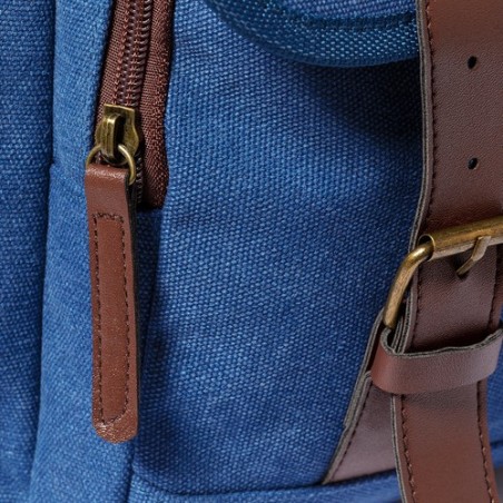 Porte-Documents Gibson - Élégance et Praticité