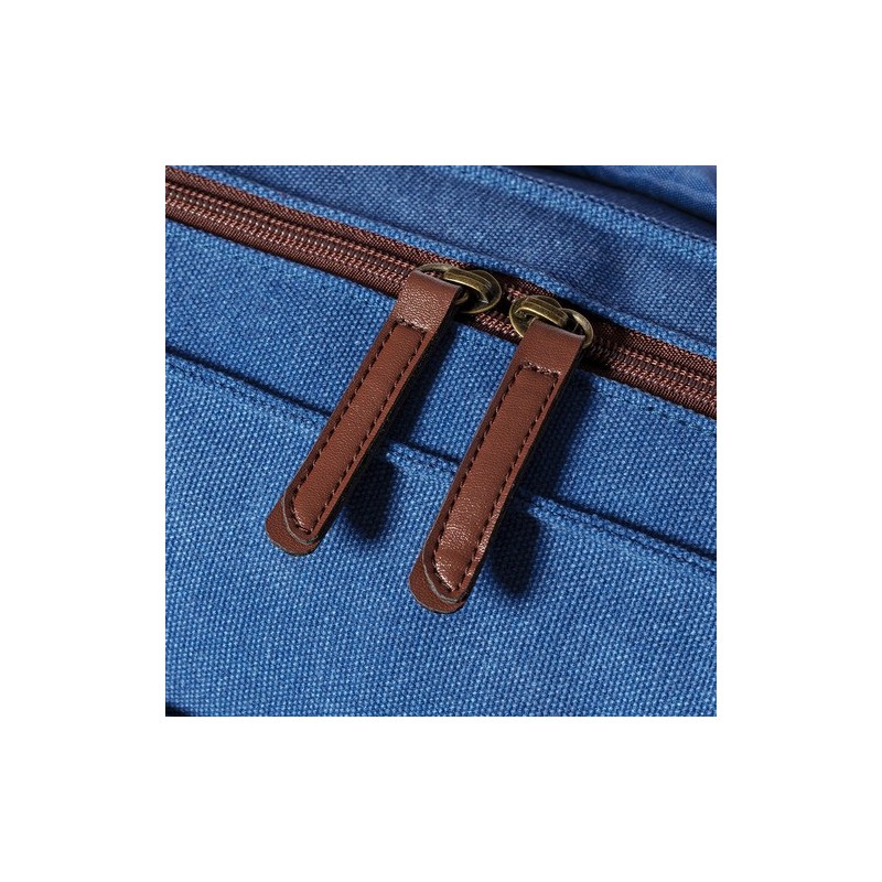 Porte-Documents Gibson - Élégance et Praticité