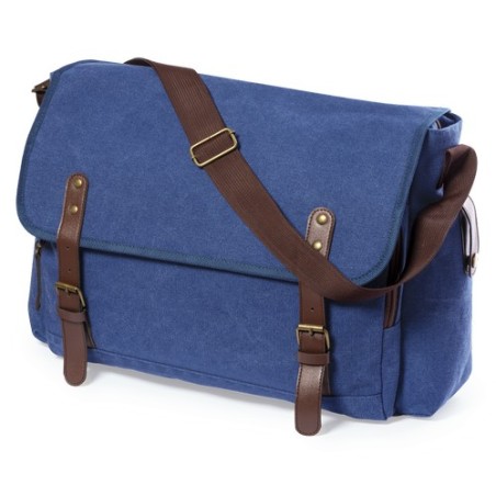 Porte-Documents Personnalisé Professionnel pas cher Gibson objet promo petit budget