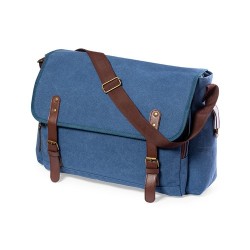 Porte-Documents Personnalisé Professionnel pas cher Gibson 2