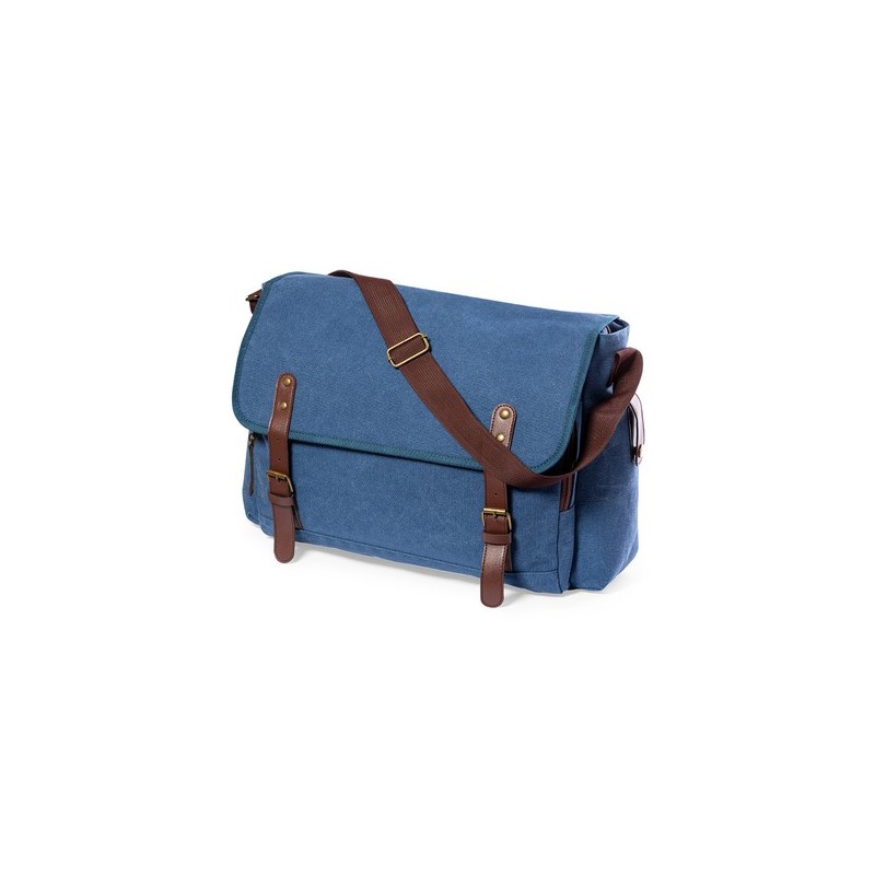 Porte-Documents Gibson - Élégance et Praticité