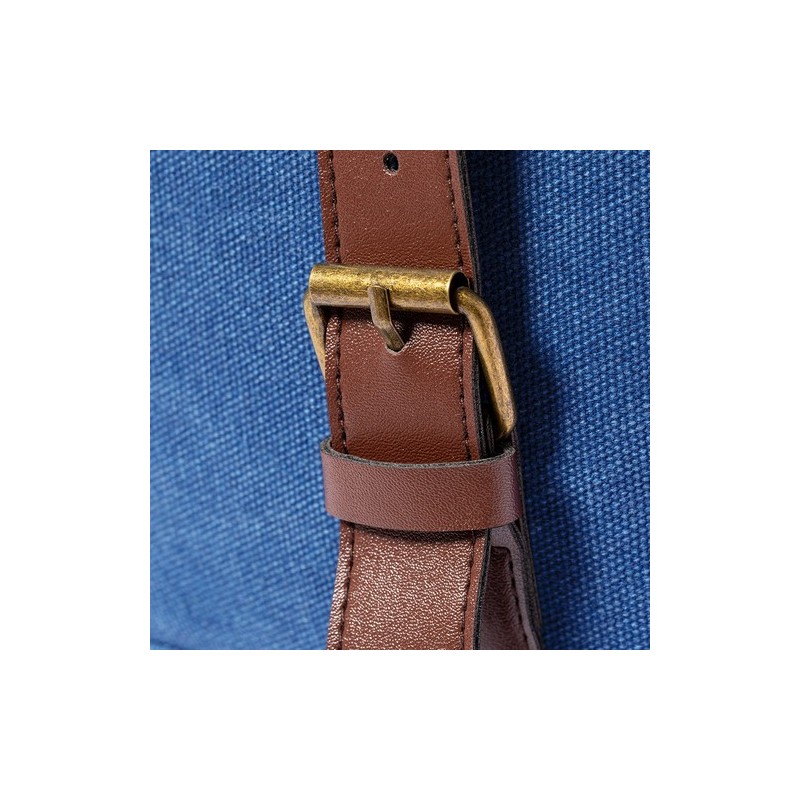 Porte-Documents Personnalisé Professionnel pas cher Gibson cadeau collaborateur premium