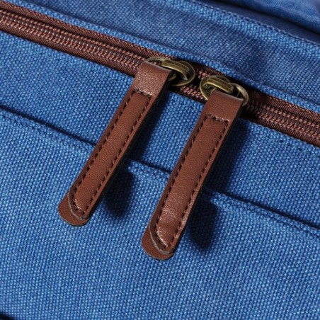 Porte-Documents Gibson - Élégance et Praticité