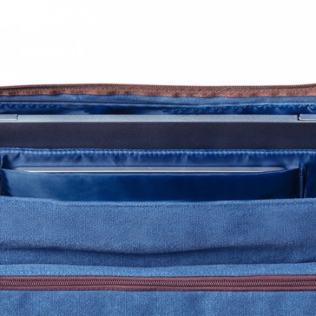 Porte-Documents Gibson - Élégance et Praticité