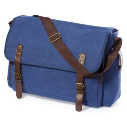 Porte-Documents Personnalisé Professionnel pas cher Gibson personnalisation sur mesure