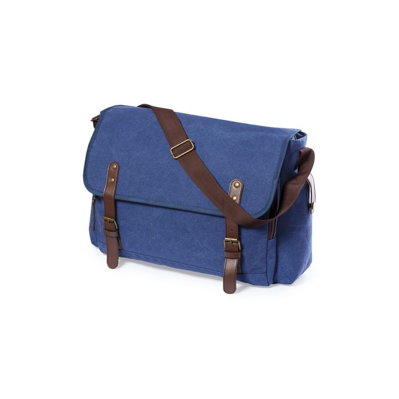 Porte-Documents Gibson - Élégance et Praticité