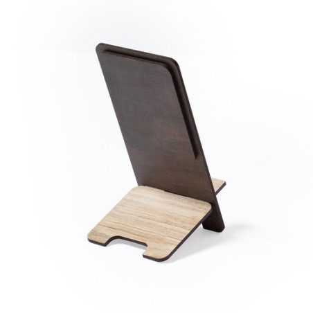 Support Porte Photos Vappe - Élégance et Praticité