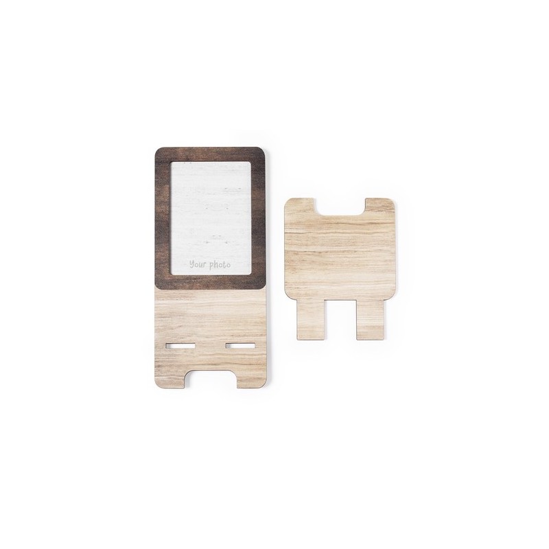 Support Porte Photos Vappe - Élégance et Praticité