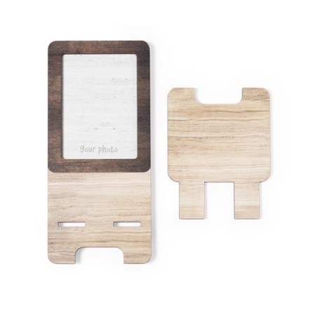 Support Porte Photos Vappe - Élégance et Praticité