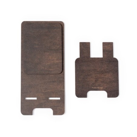 Support Porte Photos Vappe - Élégance et Praticité