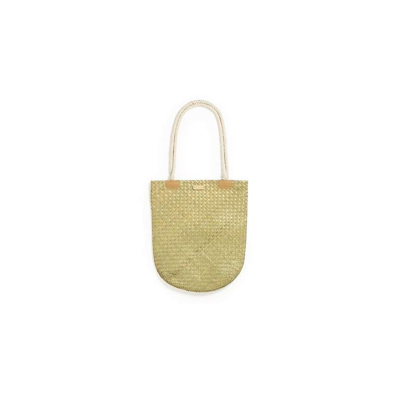 Sac de Plage Éco-responsable Personnalisable Bedwey Matières : coton personnalisable avec votre logo
