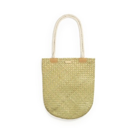 Sac de Plage Éco-responsable Personnalisable Bedwey Matières : coton personnalisable avec votre logo