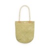 Sac de Plage Éco-responsable Personnalisable Bedwey Matières : coton personnalisable avec votre logo