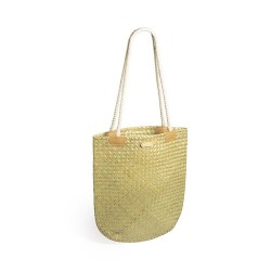 Sac de Plage Éco-responsable Personnalisable Bedwey Matières : coton cadeau entreprise pas cher