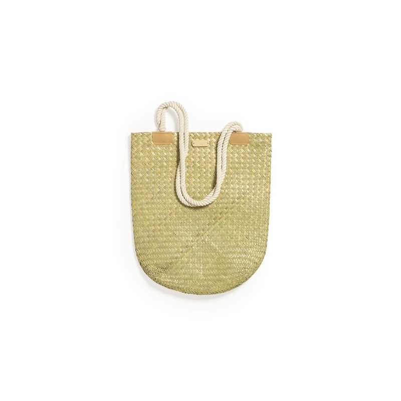 Sac de Plage Éco-responsable Personnalisable Bedwey Matières : coton impression haute définition
