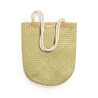 Sac de Plage Éco-responsable Personnalisable Bedwey Matières : coton impression haute définition