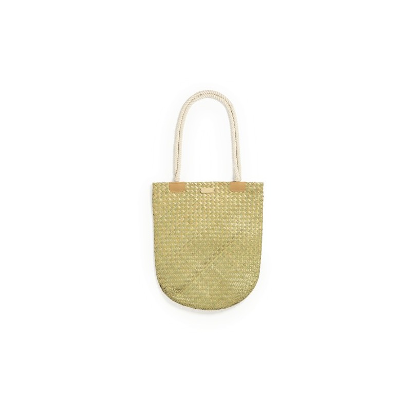 Sac de Plage Éco-responsable Personnalisable Bedwey Matières : coton livraison express 24h 48h