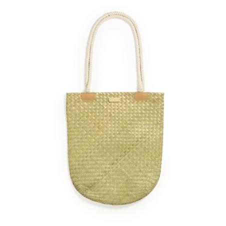 Sac de Plage Éco-responsable Personnalisable Bedwey Matières : coton livraison express 24h 48h