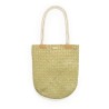 Sac de Plage Éco-responsable Personnalisable Bedwey Matières : coton livraison express 24h 48h