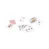 Jeu de Cartes Personnalisé Français Picas - Objets Publicitaires cadeau entreprise pas cher