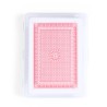 Jeu de Cartes Personnalisé Français Picas - Objets Publicitaires goodies publicitaire événementiel