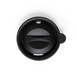 Mug Isotherme Personnalisable Thermique Vanatin Matières : bambou impression haute définition