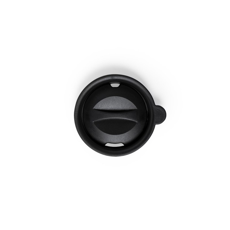 Mug Isotherme Personnalisable Thermique Vanatin Matières : bambou impression haute définition