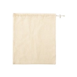 Sac Éco-Friendly Personnalisé Tolmen Matières : coton 2