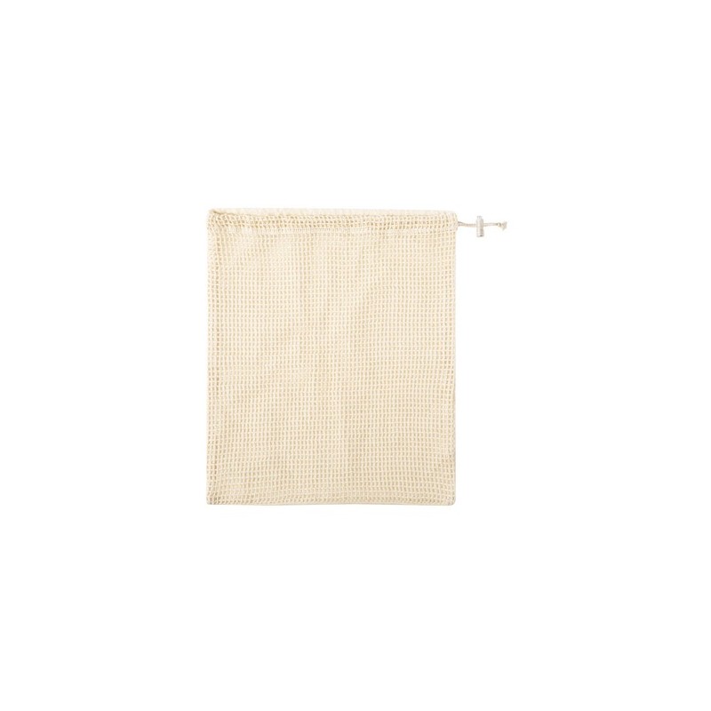 Sac Éco-Friendly Personnalisé Tolmen Matières : coton personnalisable avec votre logo