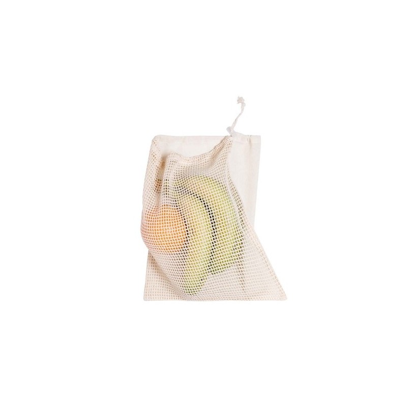 Sac Éco-Friendly Personnalisé Tolmen Matières : coton impression haute définition