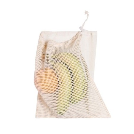 Sac Tolmen Éco-Friendly pour Cadeaux d'Entreprise