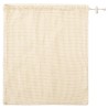 Sac Éco-Friendly Personnalisé Tolmen Matières : coton marquage laser ultra précis