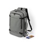 Sac à Dos Personnalisé Pratique pour le Business Sulkan