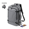 Sac à Dos Personnalisé Pratique pour le Business Sulkan personnalisable avec votre logo