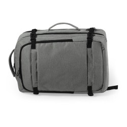 Sac à Dos Personnalisé Pratique pour le Business Sulkan goodies publicitaire événementiel