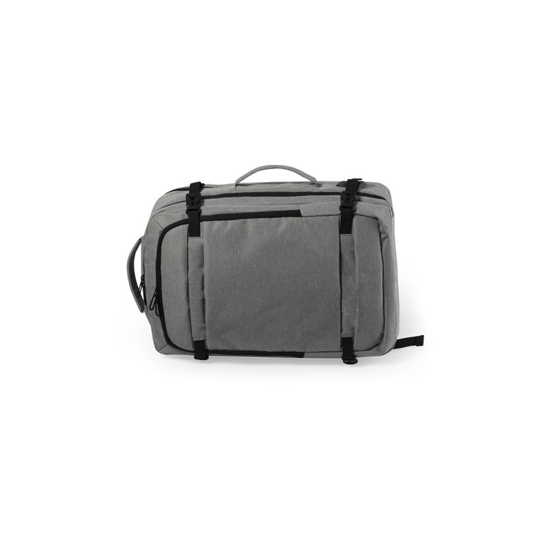 Sac à Dos Personnalisé Pratique pour le Business Sulkan goodies publicitaire événementiel