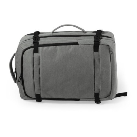 Sac à Dos Personnalisé Pratique pour le Business Sulkan goodies publicitaire événementiel