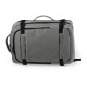 Sac à Dos Personnalisé Pratique pour le Business Sulkan goodies publicitaire événementiel