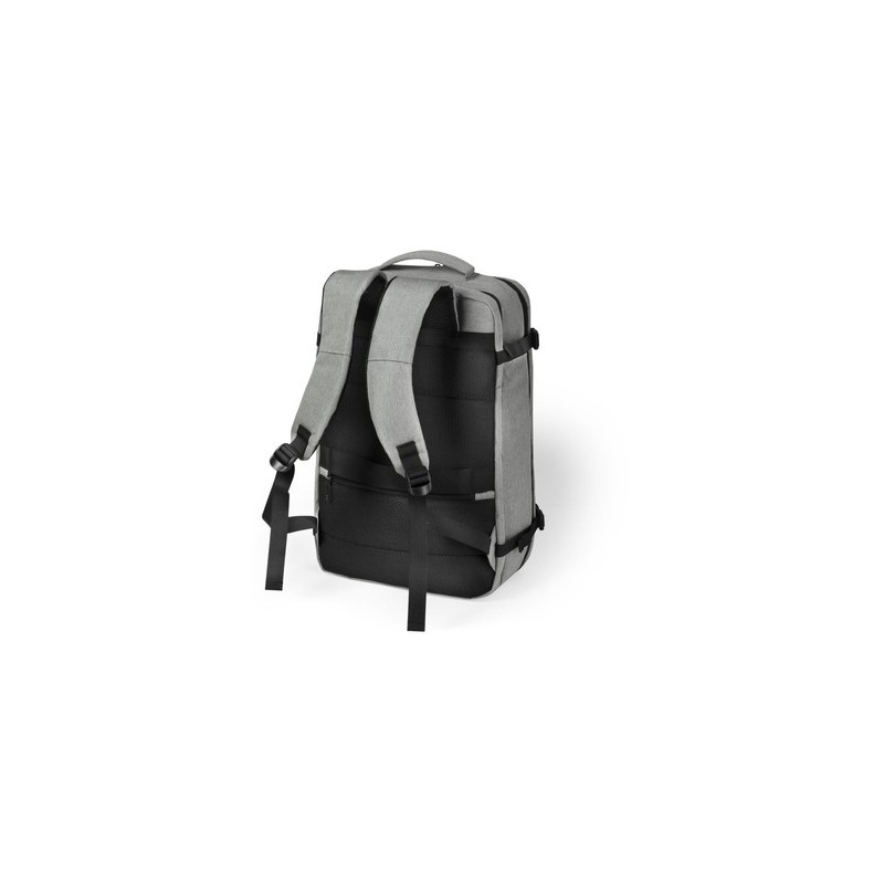 Sac à Dos Porte-Documents Sulkan - Pratique et Élégant