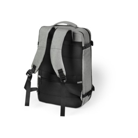 Sac à Dos Personnalisé Pratique pour le Business Sulkan impression haute définition