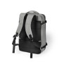 Sac à Dos Personnalisé Pratique pour le Business Sulkan impression haute définition