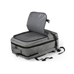 Sac à Dos Personnalisé Pratique pour le Business Sulkan livraison express 24h 48h