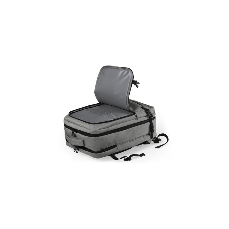 Sac à Dos Personnalisé Pratique pour le Business Sulkan livraison express 24h 48h