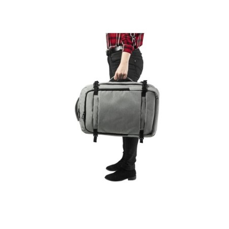 Sac à Dos Porte-Documents Sulkan - Pratique et Élégant