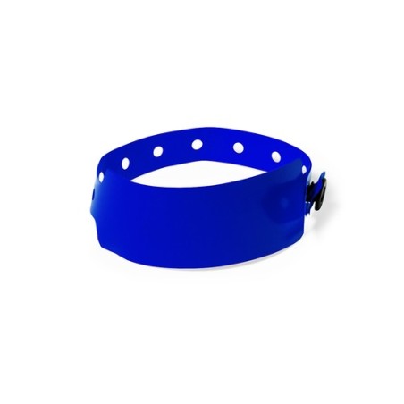 Bracelet Personnalisable Multi - Goodies pour Événements Matières : PVC Couleurs : vert cadeau affaires élégant