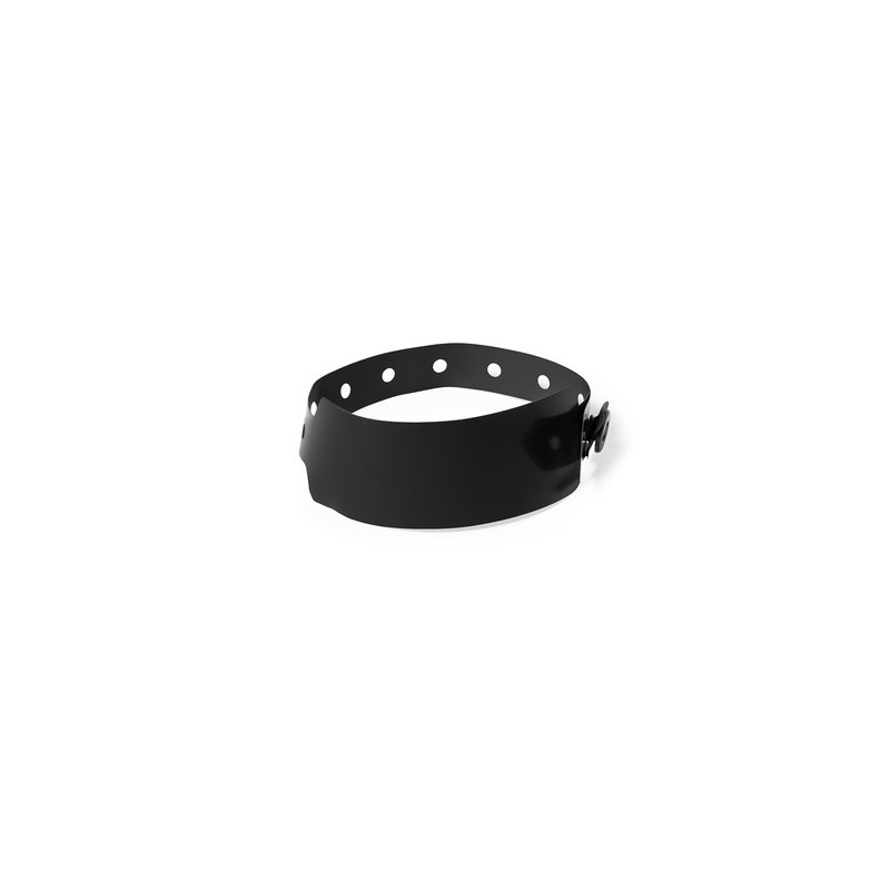 Bracelet Personnalisable Multi - Goodies pour Événements personnalisation rapide en France